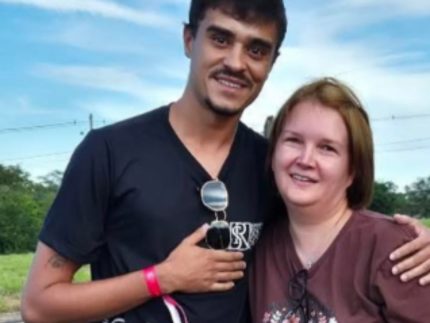 fa-detalha-bastidores-de-foto-ao-lado-de-elize-matsunaga-e-revela:-“muito-simpatica”