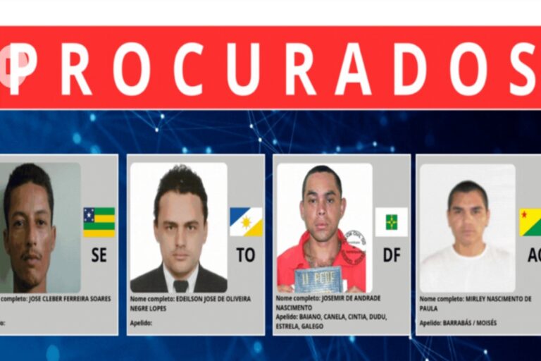 governo-lanca-“lista-vermelha”-de-criminosos-mais-procurados-do-pais