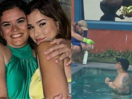 mae-de-duda-wendling-reage-a-ataques-apos-caso-de-camisinha-em-“a-fazenda-17”