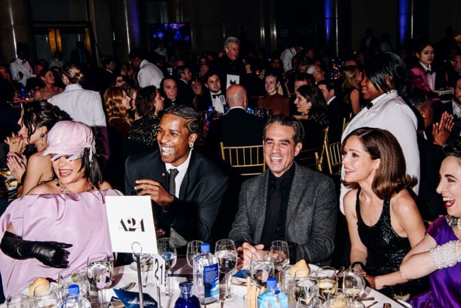 gotham-awards:-como-foi-a-noite-mais-importante-do-cinema-independente
