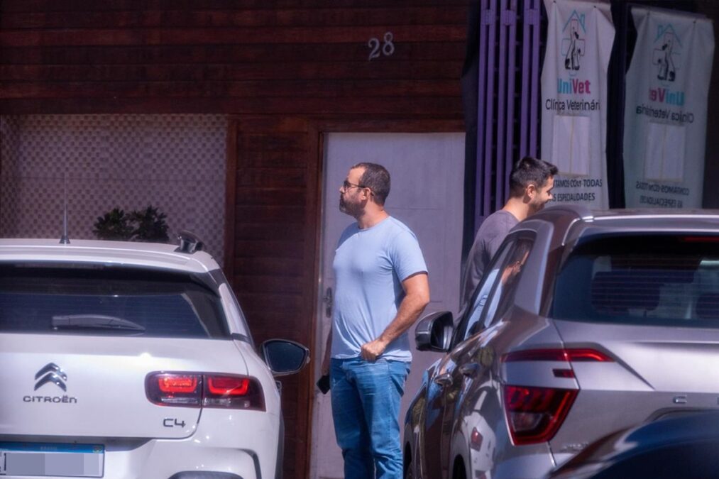 Delivery do aborto: quadrilha instalada no DF trafica remédio abortivo