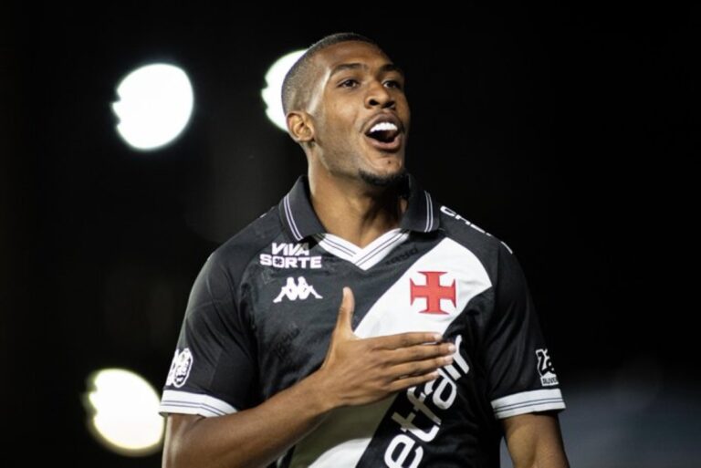 sao-paulo,-corinthians-e-vasco-sonham-com-libertadores;-veja-cenarios