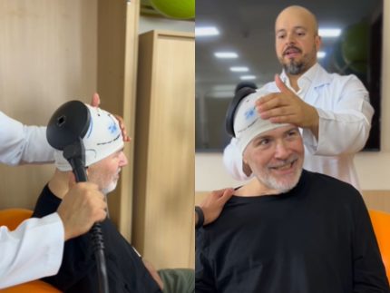 familia-celebra-evolucao-de-mingau,-musico-do-“ultraje-a-rigor”-baleado-na-cabeca