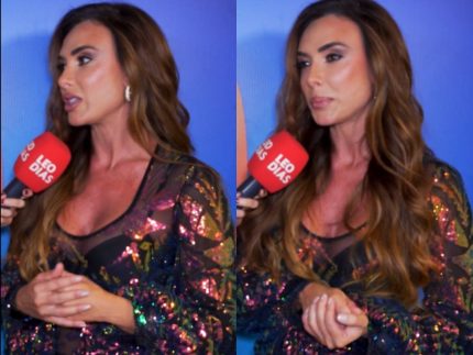 nicole-bahls-celebra-impacto-do-“danca-dos-famosos”:-“aprendi-a-confiar-mais-em-mim”