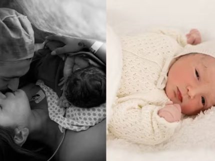 arrascaeta-compartilha-primeiras-fotos-de-filho-recem-nascido,-milano