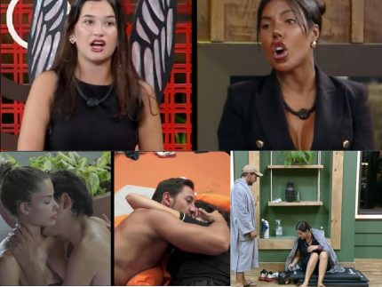 “a-fazenda-17”:-ultima-prova-de-fogo-e-dinamica-tensa-agitam-a-reta-final