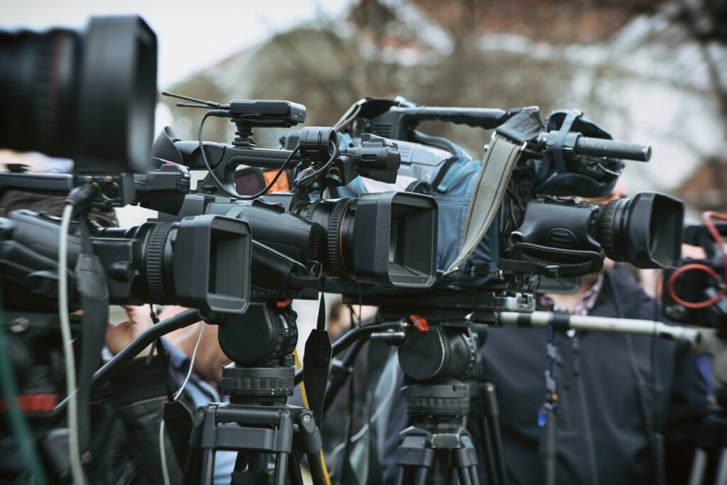 brasil-sobe-19-posicoes-no-ranking-de-liberdade-de-imprensa-da-rsf