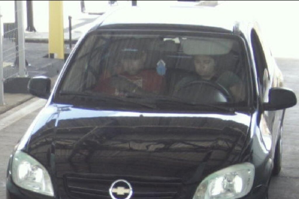 homem-que-invadiu-casa,-matou-ex-sogros-e-baleou-uma-crianca-e-preso