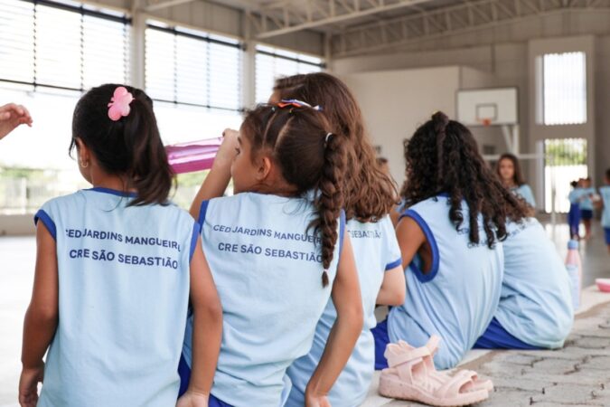 cartao-uniforme-escolar-comeca-a-ser-entregue-este-mes.-veja-datas