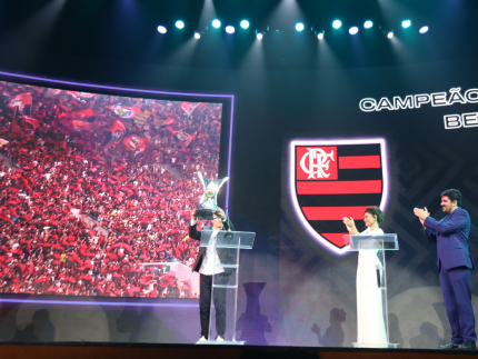 campeonato-brasileiro-alcancou-aproximadamente-156-milhoes-de-pessoas-em-todas-as-midias