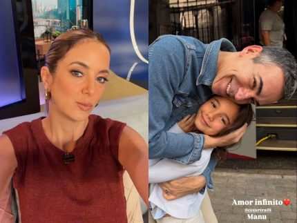 distancia-pesou:-ticiane-revela-sofrimento-de-manu-por-saudade-de-cesar-tralli