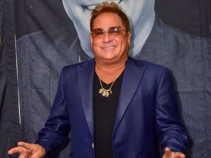 leonardo-recebe-alta-de-hospital-em-goiania-apos-ser-internado-para-tratar-gastroenterite