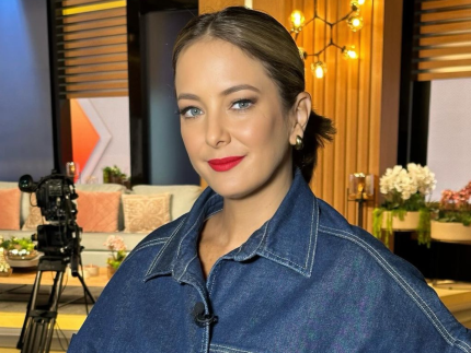 nao-teve-jeito:-ticiane-pinheiro-deixa-a-record