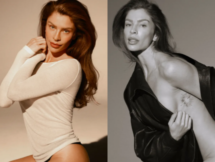 grazi-massafera-abre-o-jogo-sobre-autocuidado,-saude-mental-e-maternidade