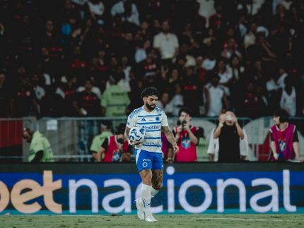 com-santos-de-olho,-gabigol-deve-deixar-o-cruzeiro-apos-o-fim-da-temporada-de-2025