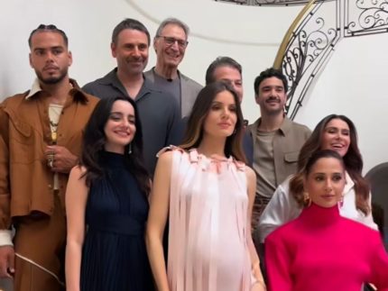 especial-de-“beleza-fatal”-estreia-dia-15-de-dezembro-com-reencontro-historico-do-elenco