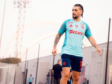 quanto-o-flamengo-pode-faturar-no-intercontinental?-saiba-valores!