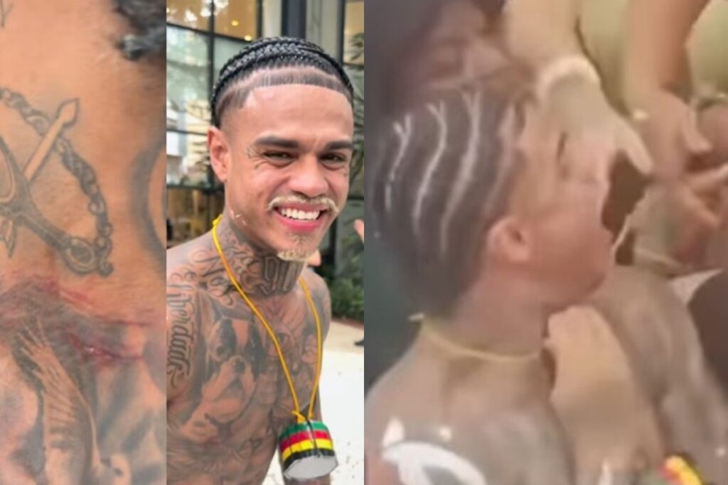 video-mostra-tentativa-de-assalto-contra-mc-cabelinho-no-pelourinho