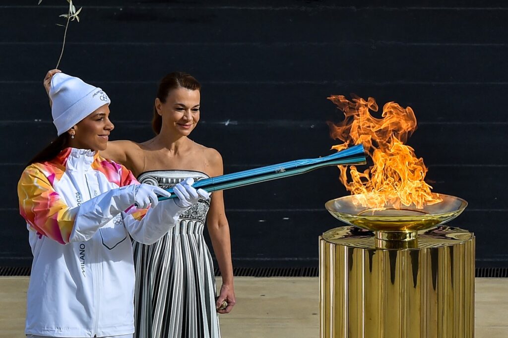 coi-cria-comite-para-monitorar-apostas-nos-jogos-olimpicos-de-inverno