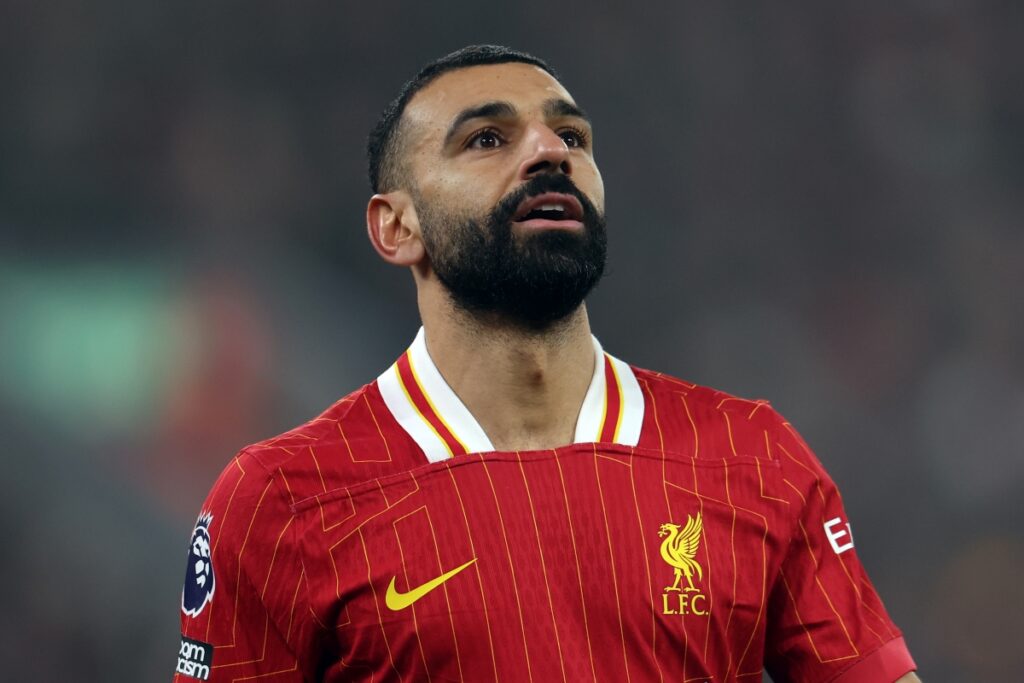 salah-toma-decisao-apos-crise-com-arne-slot-no-liverpool,-diz-site