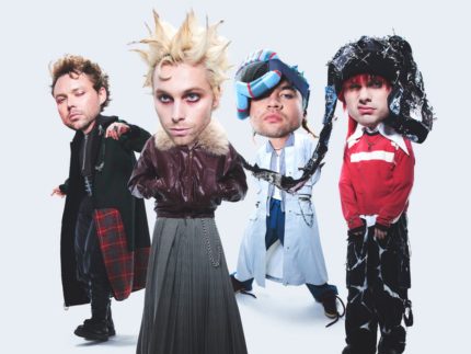 5-seconds-of-summer-anuncia-dois-shows-no-brasil-para-setembro-de-2026;-saiba-tudo