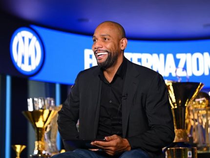 maicon-diz-que-neymar-precisa-estar-na-copa-do-mundo-e-defende-camisa-10-da-selecao