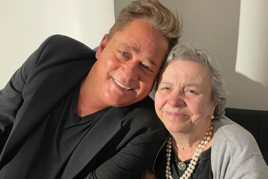 quem-era-ede-cury,-presenca-marcante-no-sertanejo-ao-longo-de-geracoes