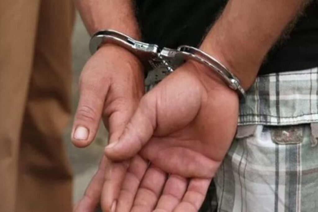 padrasto-e-preso-apos-estuprar-enteada-de-11-anos-no-df