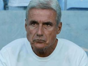 gremio-acelera-negociacao-com-luis-castro-apos-saida-de-mano-menezes.-saiba-mais!