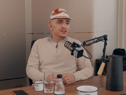 joao-gomes-revela-papel-essencial-da-esposa-ary-mirelle-na-luta-contra-o-alcool