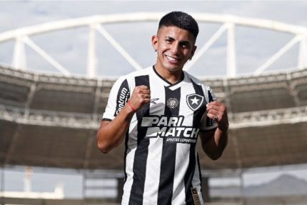 botafogo-e-condenado-a-quitar-r$-114-milhoes-de-compra-de-almada-e-pode-sofrer-transferban