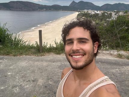 “verao-da-lata”:-igor-jansen-estrela-filme-baseado-em-fatos-reais:-“diferente-de-tudo-que-ja-fiz”