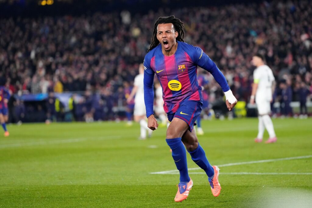 champions:-barcelona-e-liverpool-vencem-na-6a-rodada;-veja-resultados