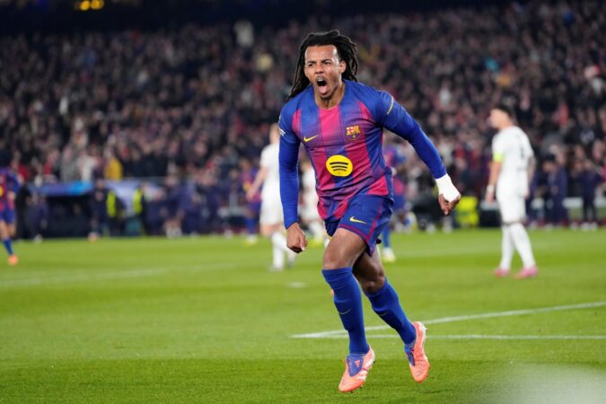 champions:-barcelona-e-liverpool-vencem-na-6a-rodada;-veja-resultados