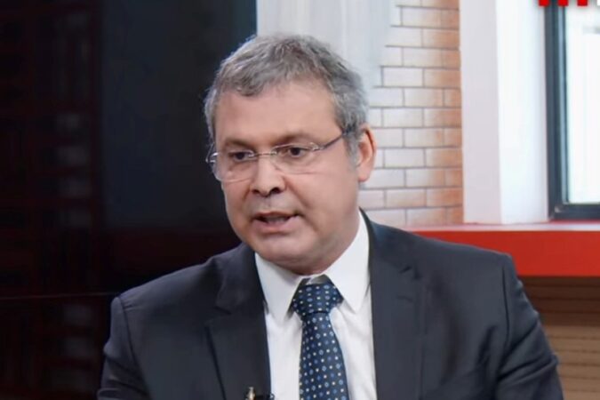 lindbergh-sobe-tom-e-fala-em-afastamento-de-motta-da-chefia-da-camara