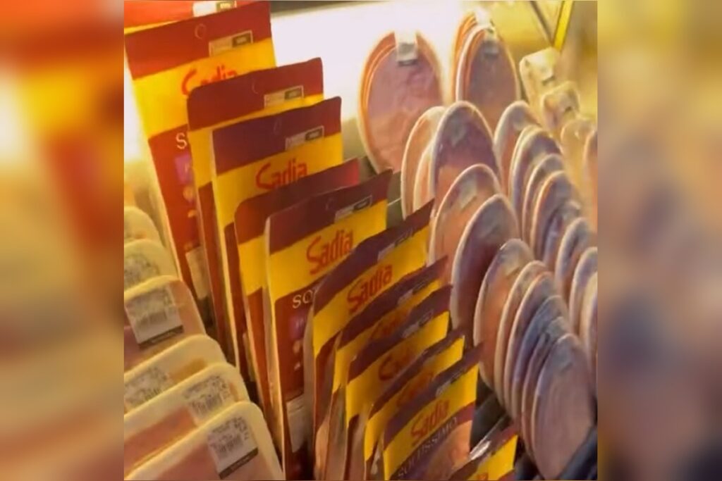 cliente-flagra-produtos-vencidos-em-padaria-que-sonegou-r$-15-milhoes