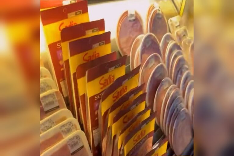 cliente-flagra-produtos-vencidos-em-padaria-que-sonegou-r$-15-milhoes