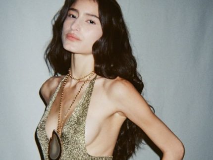 conheca-luiza-perote,-modelo-apontada-como-affair-de-joao-guilherme-e-que-viralizou-no-tiktok