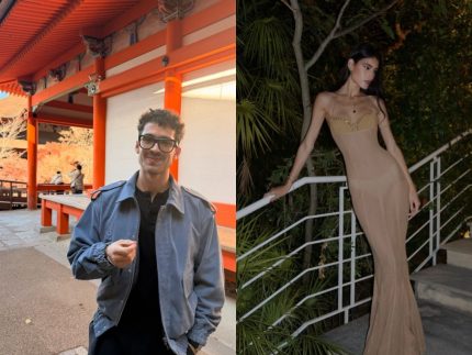 novo-amor?-modelo-e-apontada-como-possivel-affair-de-joao-guilherme-em-viagem-ao-japao