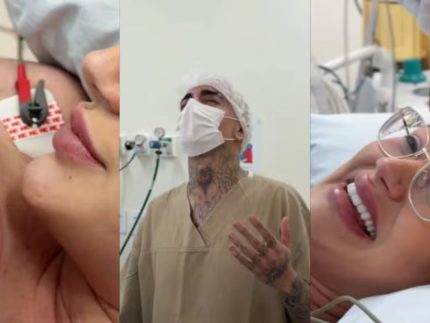 mc-guime-compartilha-detalhes-do-parto-da-1a-filha:-“dia-mais-lindo-de-nossas-vidas”