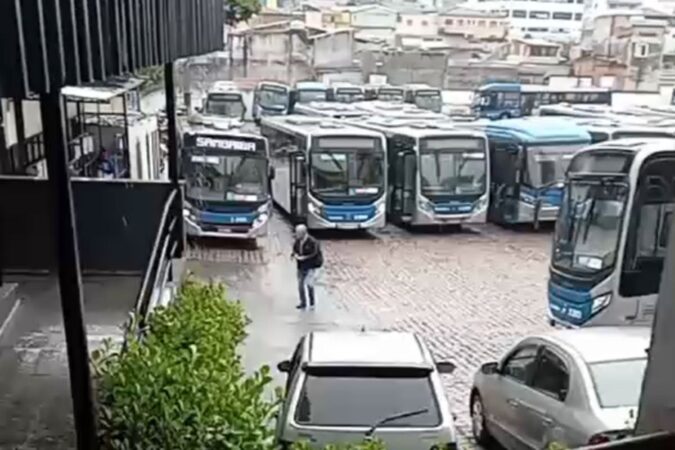 o-que-se-sabe-sobre-a-greve-surpresa-de-onibus-que-provocou-caos-em-sp