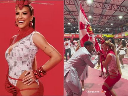 gravida,-lore-improta-entrega-samba-no-pe-em-ensaio-na-quadra-da-viradouro