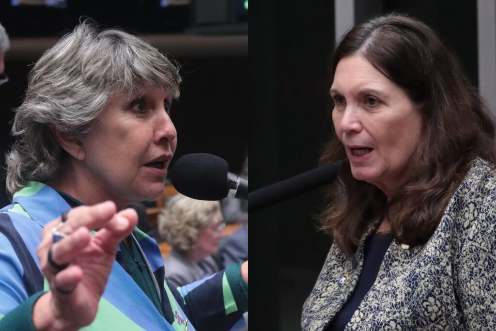 aprovacao-do-pl-da-dosimetria:-como-votaram-os-deputados-do-df