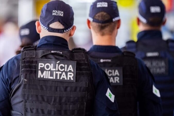 polemica:-emenda-propoe-que-pmdf-so-aceite-oficiais-formados-em-direito