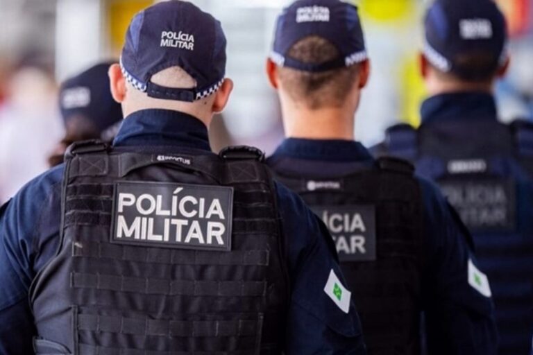 polemica:-emenda-propoe-que-pmdf-so-aceite-oficiais-formados-em-direito