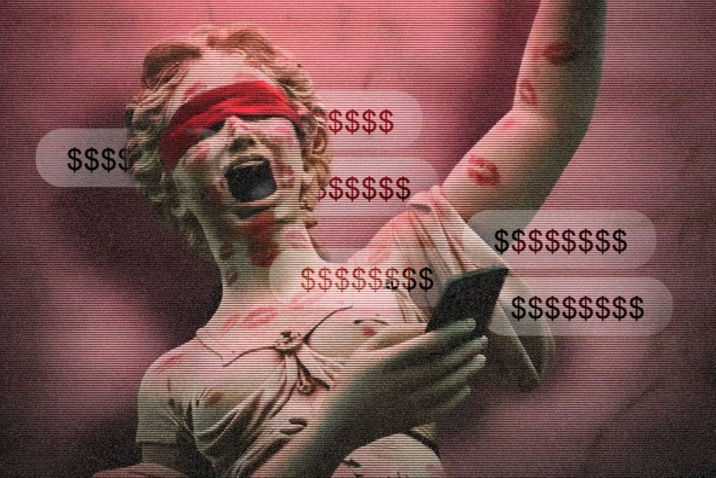 suruba-no-lago:-advogado-caloteiro-tirou-camisinha-no-meio-da-transa