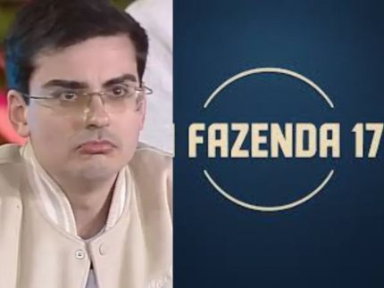 reviravolta-em-“a-fazenda”?-dudu-perde-forca-e-nova-peoa-assume-favoritismo