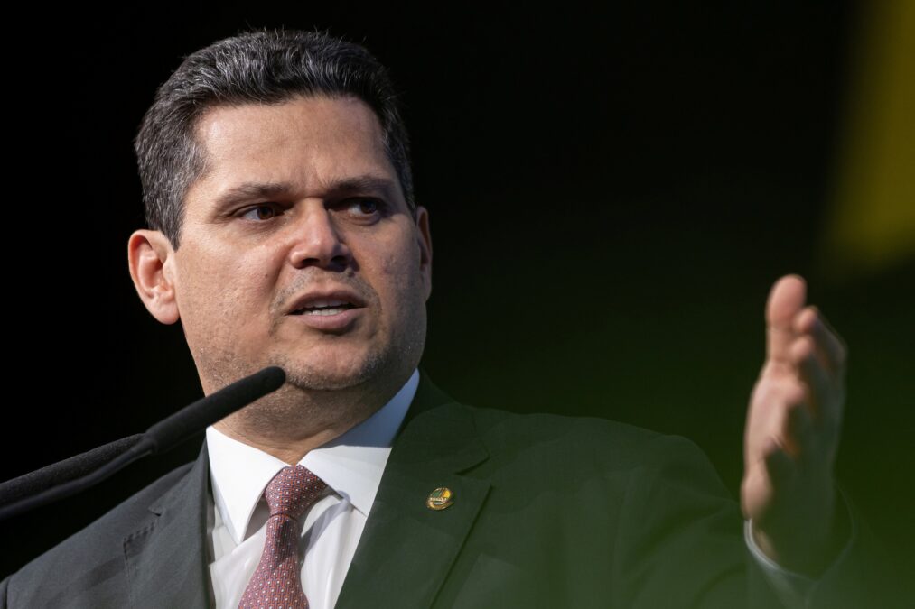 Aprovado na Câmara, PL da Dosimetria deve ser votado no Senado ainda em 2025