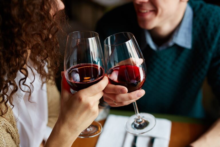 rotas-do-vinho-de-sao-paulo-atraem-cada-vez-mais-turistas