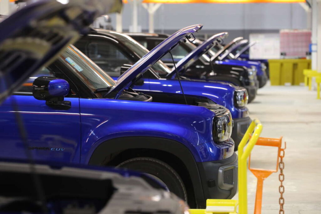 novo-polo-automotivo-do-ceara-injeta-r$-400-milhoes-na-economia